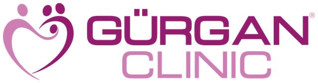 Gürgan Clinic logosu